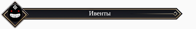 l_1U6sLG.jpg